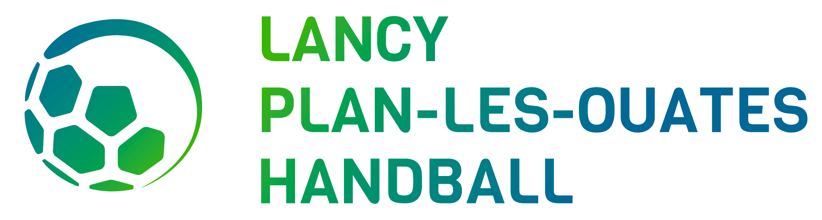 Lancy Plan-les-Ouates Handball